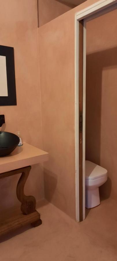 Susana Just Boutique Hotel Vicente López Dış mekan fotoğraf