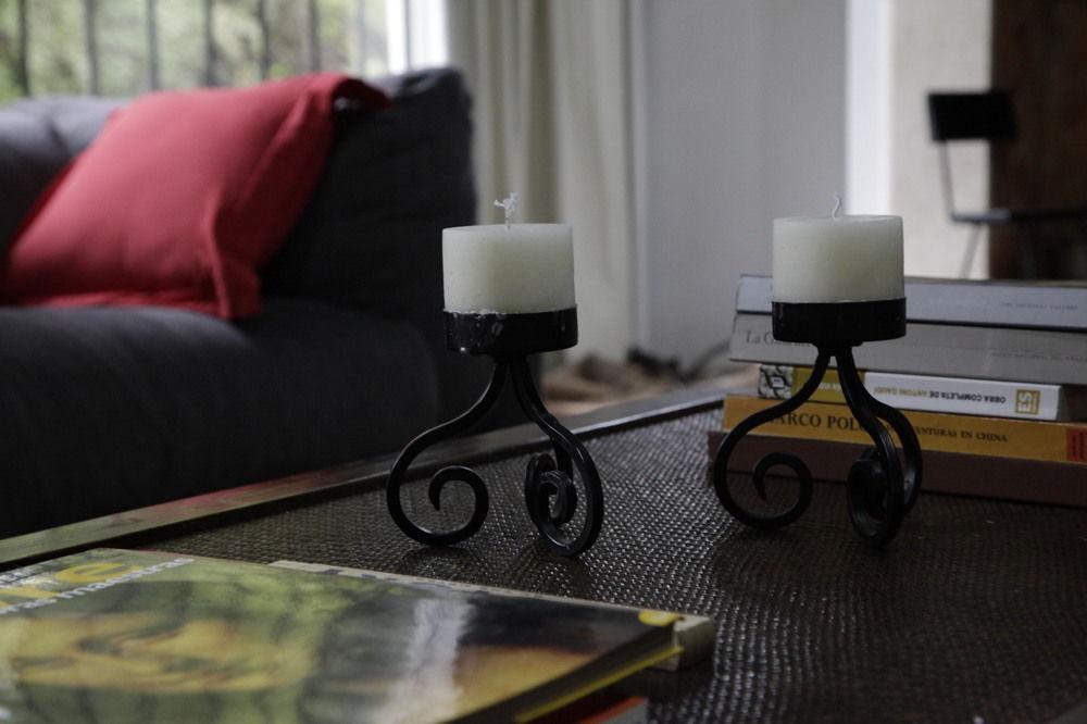 Susana Just Boutique Hotel Vicente López Dış mekan fotoğraf